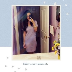 Meet your Posher, Cheng